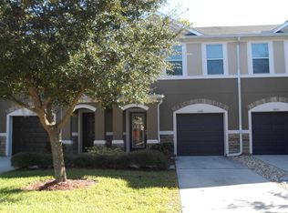 13355 Solar Dr, Jacksonville, FL 32258