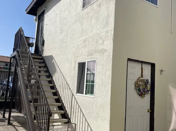 1157-65 13th St, Imperial Beach, CA 91932