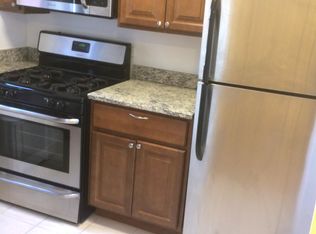 15314 73rd Ave APT 3F, Kew Gardens Hills, NY 11367