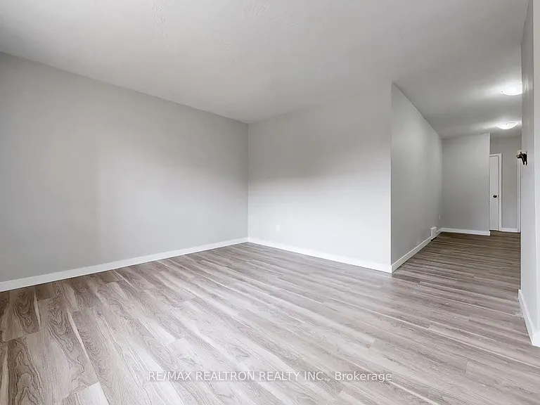 362 Elgin Ct #3 — Photo 14