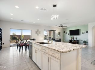 6363 W Springfield Way, Florence, AZ 85132