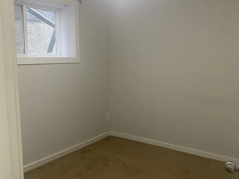 6262 Little Pine Loop — Photo 10