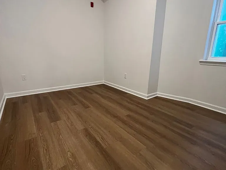 4213 W Girard Ave #2 — Photo 10