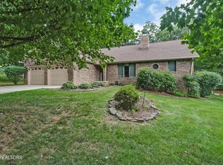 44 Walden Ridge Ter, Fairfield Glade, TN 38558