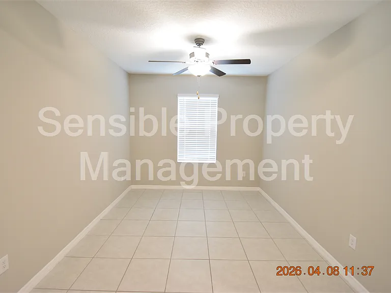 2187 Old Mining Rd — Photo 6