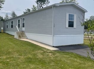 126 Easy St, Cresson, PA 16630