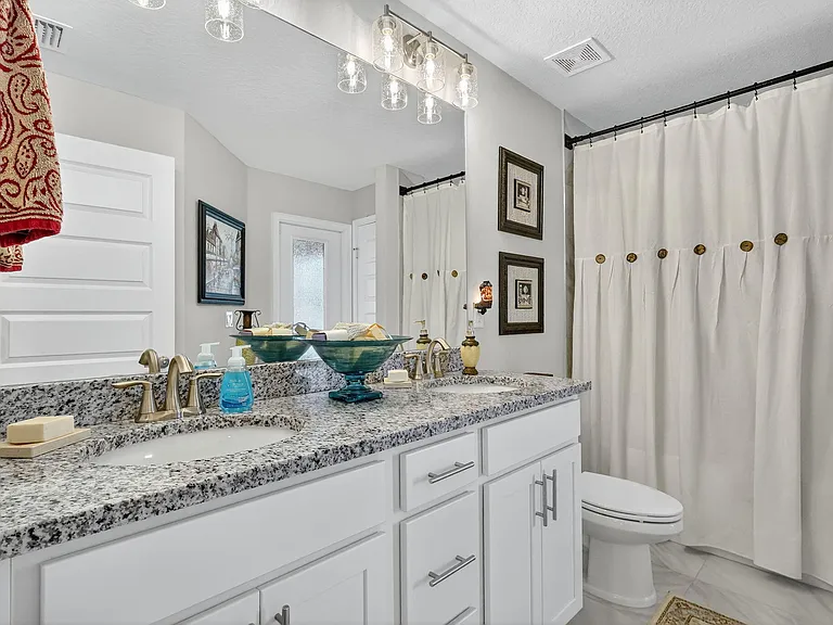 8652 Waterstone Blvd — Photo 10