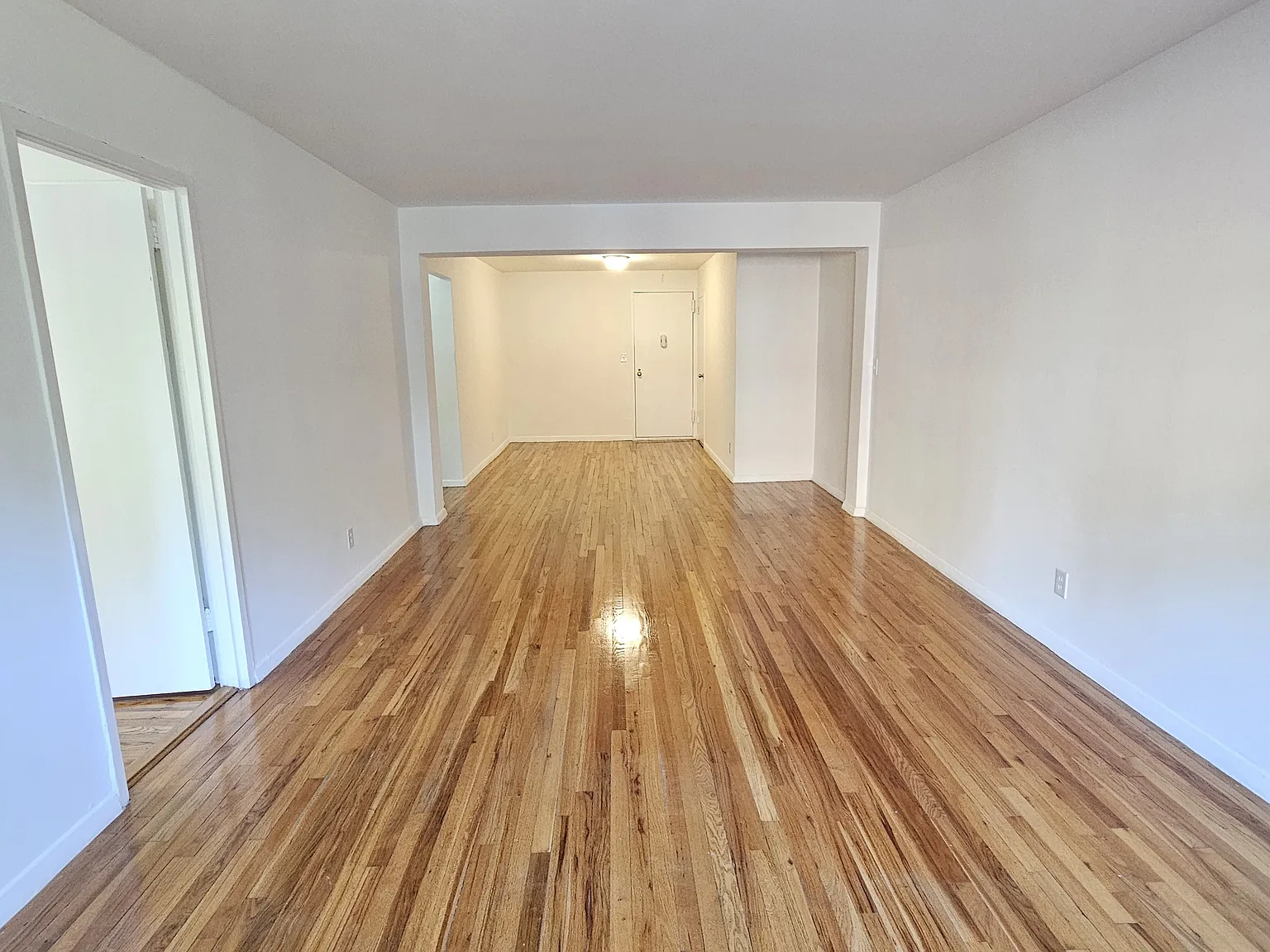 Tuckahoe Rd, Yonkers — Photo 2