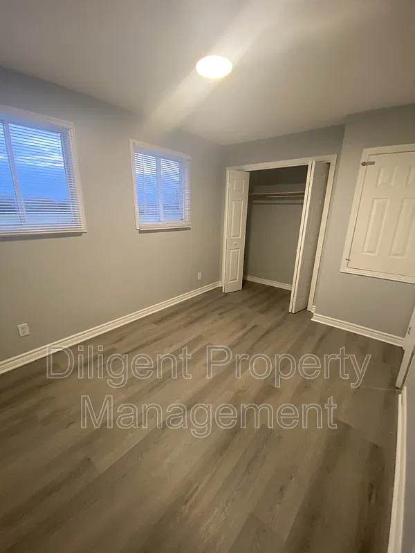 2 bed, 2.0 bath, $650 — Photo 3