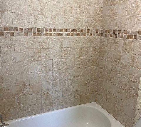 5th image of 6614 Zapata Dr