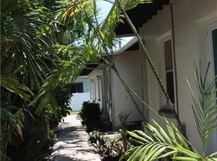 1408 NE 5th Ct #2, Fort Lauderdale, FL 33301