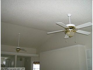 3rd image of 24 Mansfield Cir