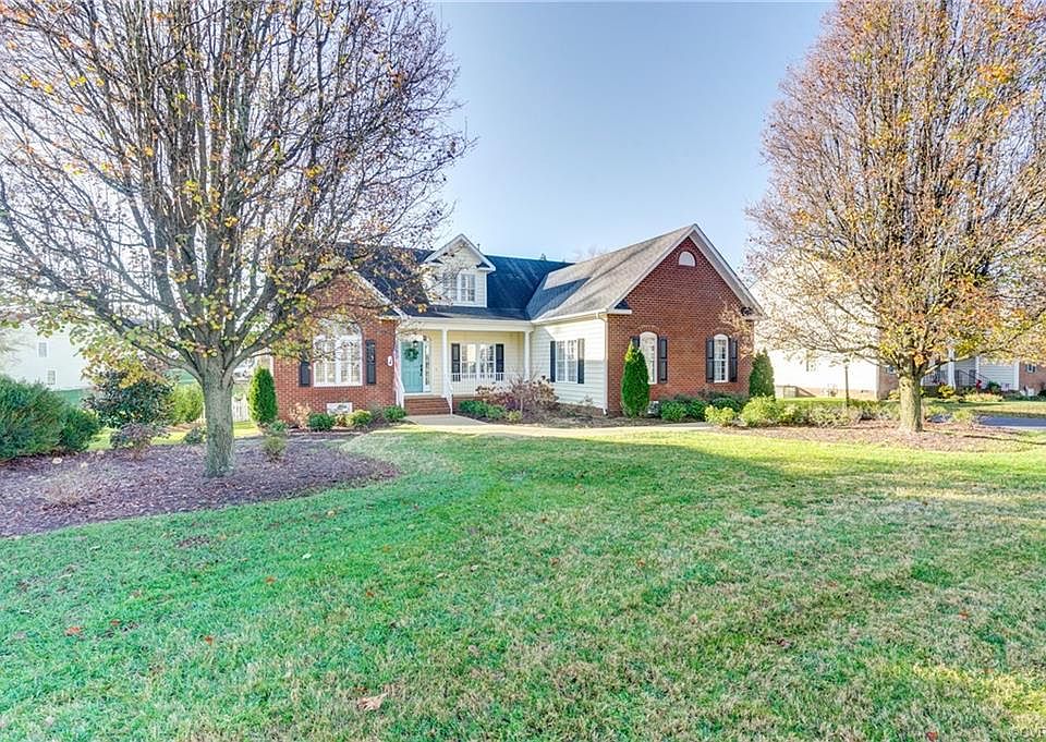 1st image of 8711 Kiblercrest Dr