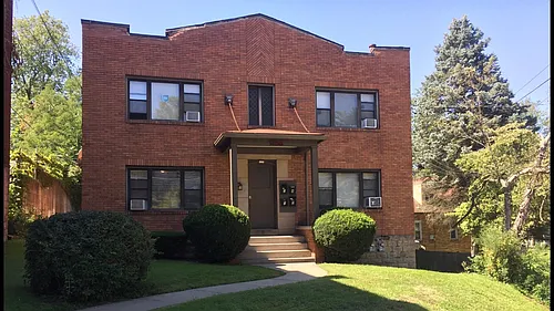 431 N Home Ave Photo 1