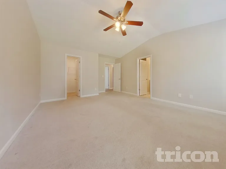 122 Denali Cir — Photo 7