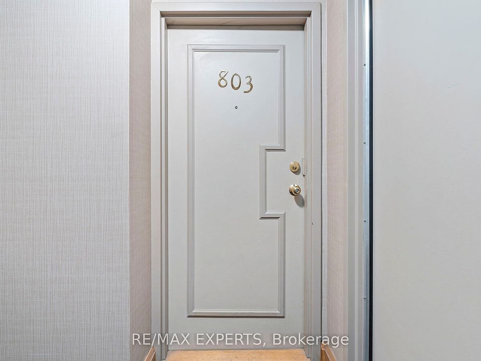 1st image of 10 Martha Eaton Way #803