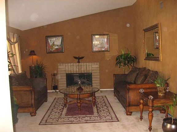 3rd image of 12383 Yuma Ct