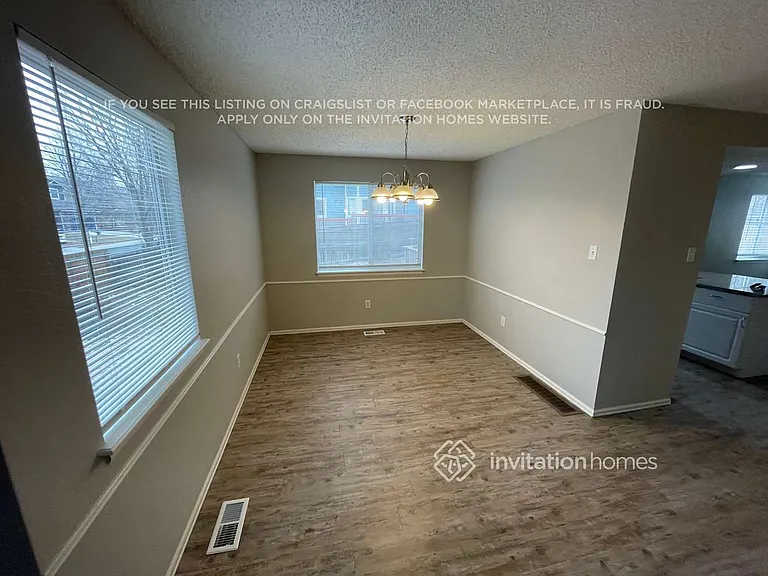 12274 Glencoe St — Photo 6