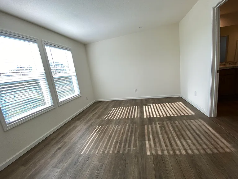 8720 Brahma Way — Photo 33
