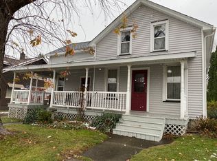 1413 Peoria St, Peru, IL 61354