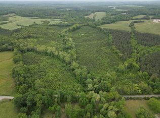 Pryor Rd, Goochland, VA 23063