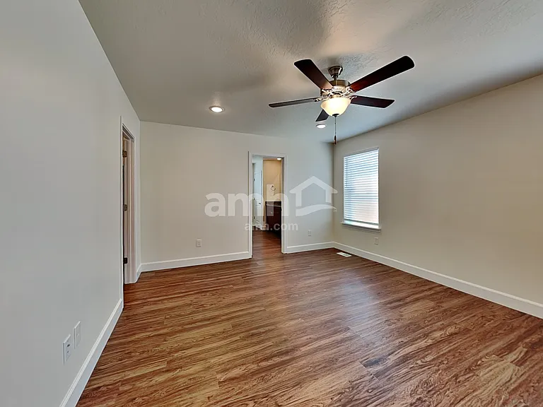 2382 E Buckskin Way — Photo 11