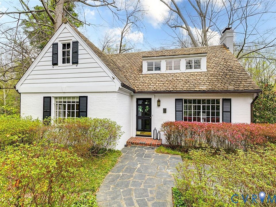1st image of 402 Beechwood Dr
