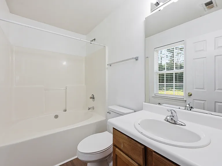 2872 Oasis Ln — Photo 7
