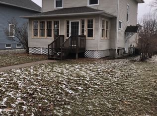 115 Story St, Boone, IA 50036