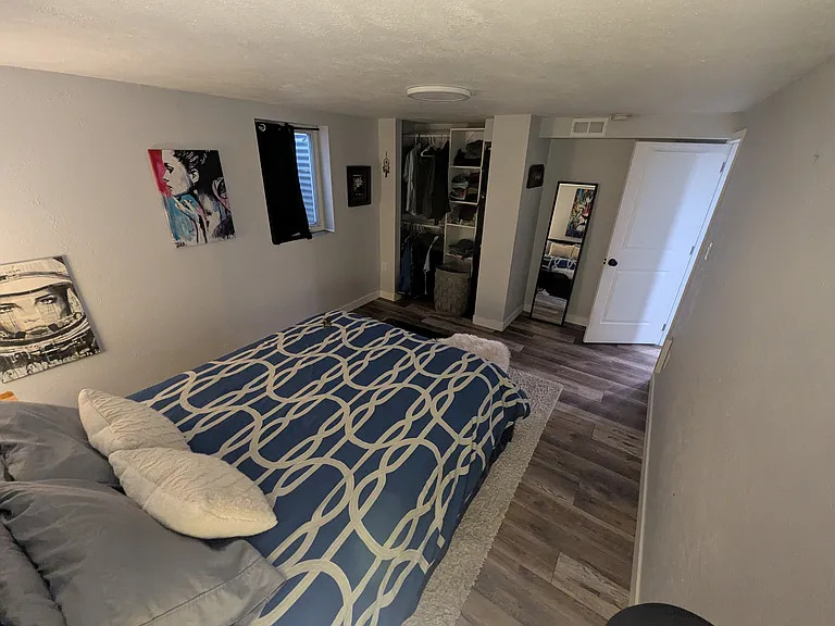 6950 W Archer Pl — Photo 15
