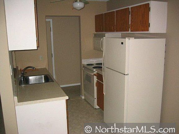 3rd image of 12858 Nicollet Avenue
