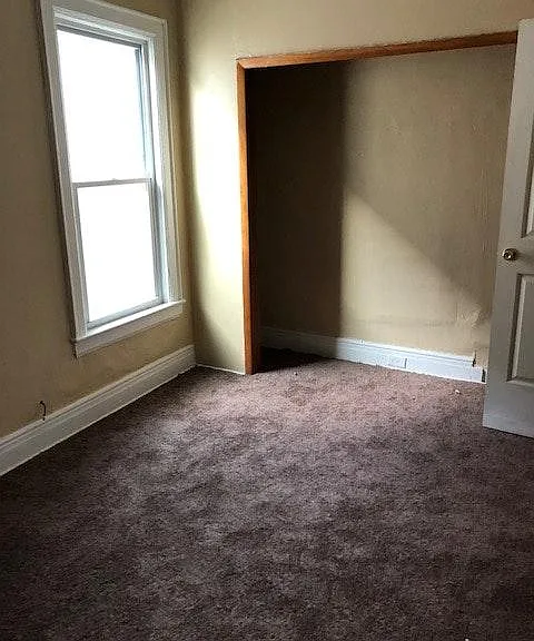 72 Woodside Ave #2 — Photo 7