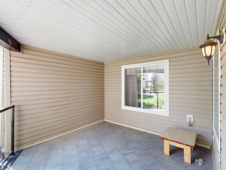 369 Rocky Vista Park NW #133 — Photo 10
