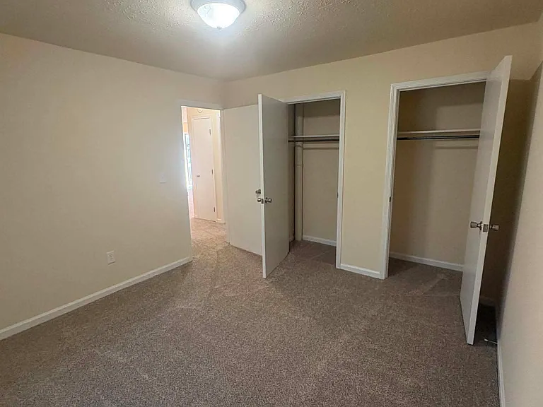 1709 McGregor Ct #A — Photo 11