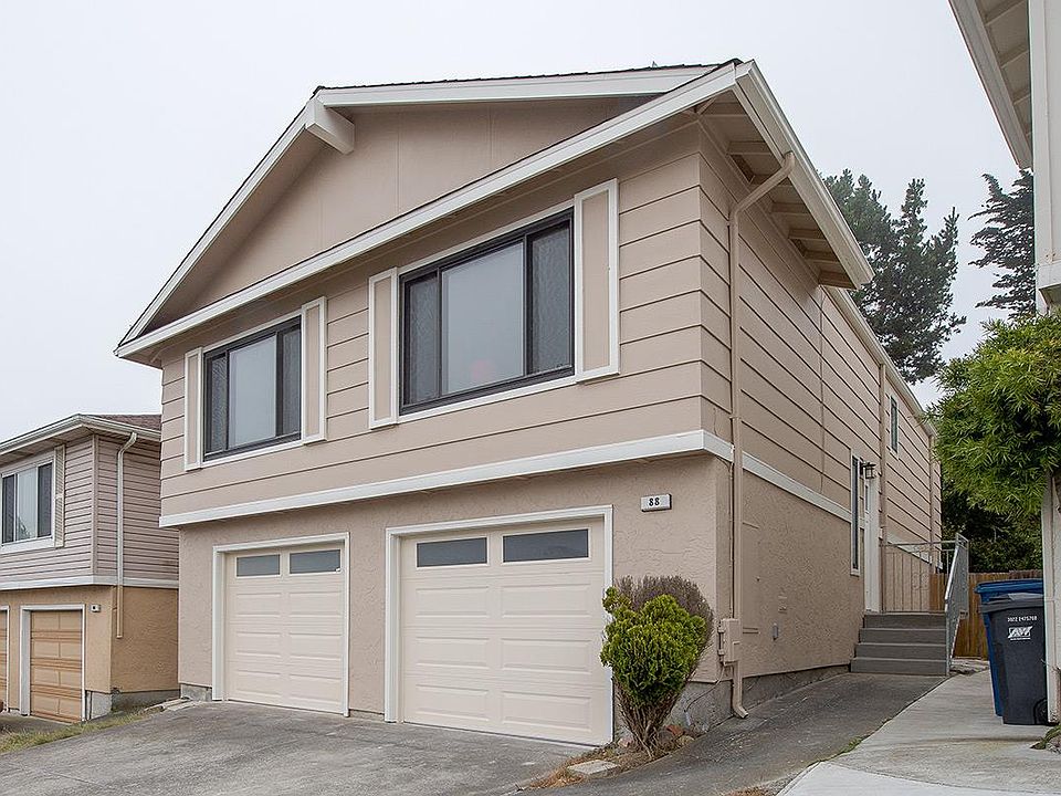 1st image of 88 Lycett Cir