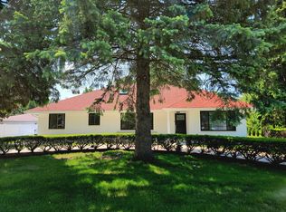 1647 Carol St, Downers Grove, IL 60515