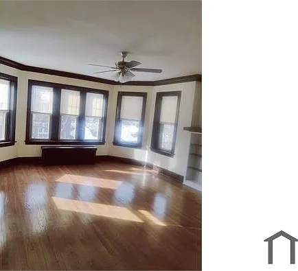 1127 N Leclaire Ave #3 — Photo 4