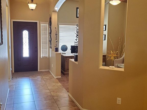 4th image of 44224 W Canyon Creek Dr