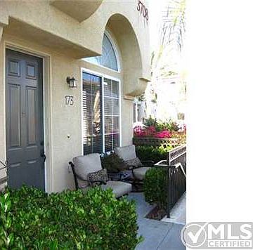 4th image of 3708 Mykonos Ln Unit 173