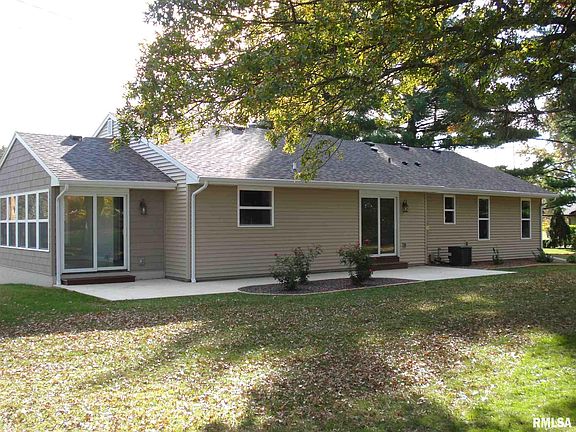4th image of 138 Seminole Dr