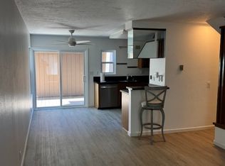 2714 Ariane Dr UNIT 17, San Diego, CA 92117
