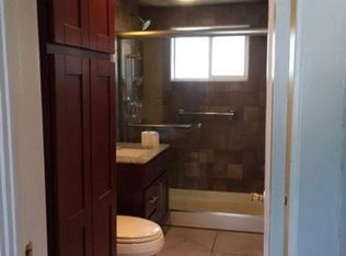 86 Merrydale Rd APT B, San Rafael, CA 94903