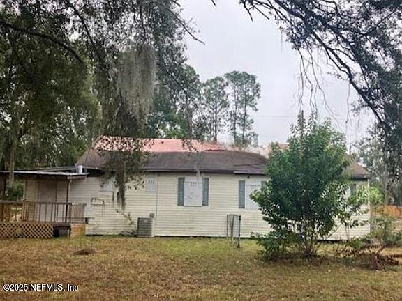 2nd image of 7220 BUNION Drive
