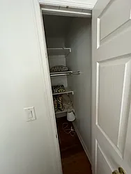 Rented by Aida Home Realty