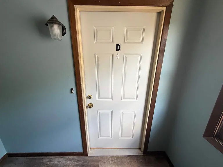 851 N Hastings Way — Photo 7