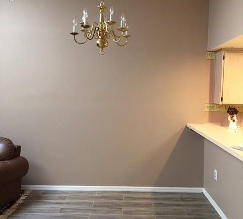 4th image of 4002 Marlberry Ln