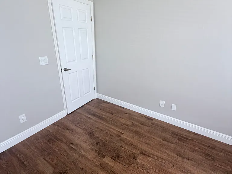 5373 Outlook Dr — Photo 28