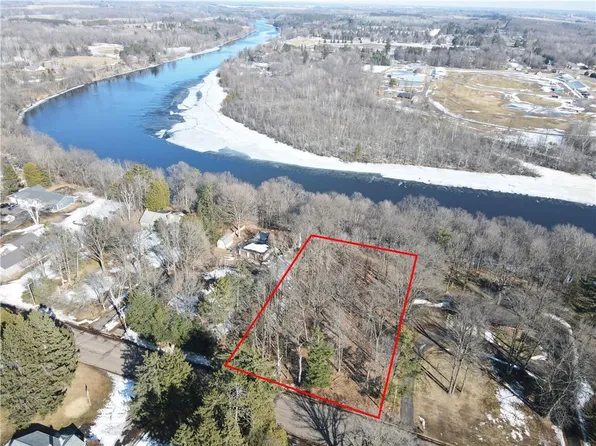 1101 West 5th Street, Ladysmith, WI 54848