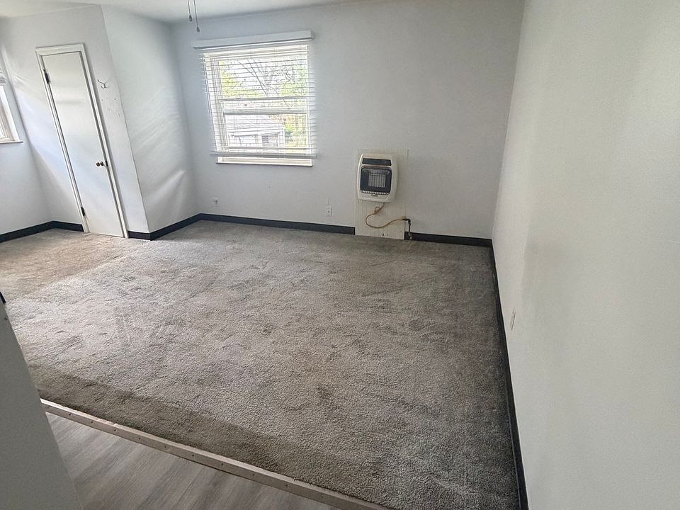 1st image of 1534 Sutton Ave APT 4