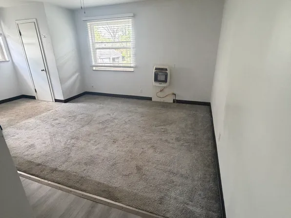 1534 Sutton Ave APT 4, Cincinnati, OH 45230